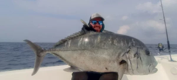 WhatsApp Image 2026-02-19 at 12.46.20.webp