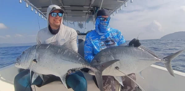 WhatsApp Image 2026-02-21 at 15.47.50.webp