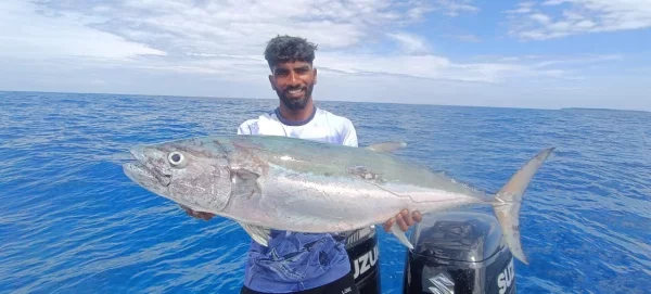 WhatsApp Image 2026-02-23 at 15.41.54.webp