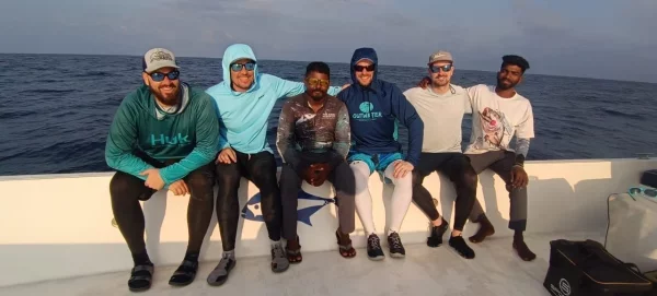 WhatsApp Image 2026-02-23 at 15.50.09.webp