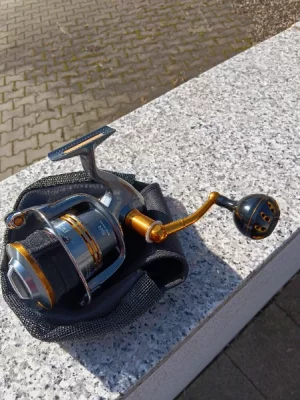 IMG_20260227_110951.webp IMG_20260227_110951.webp