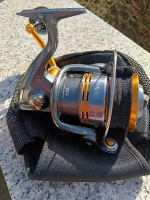 IMG_20260227_111029.webp IMG_20260227_111029.webp