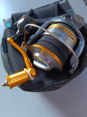 IMG_20260227_114228.webp IMG_20260227_114228.webp