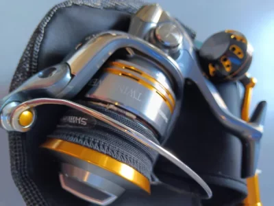 IMG_20260227_114306.webp IMG_20260227_114306.webp