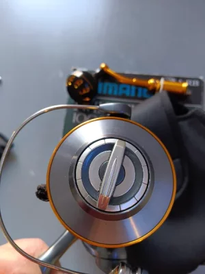 IMG_20260227_114323.webp IMG_20260227_114323.webp