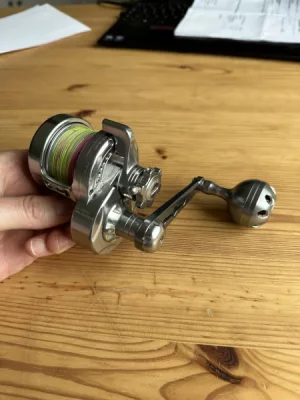 IMG_9870.webp IMG_9870.webp