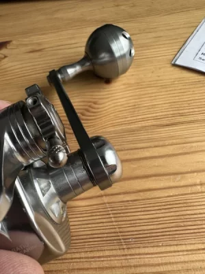 IMG_9868.webp IMG_9868.webp