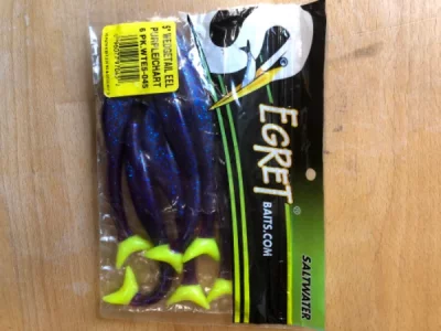 IMG_6473.webp IMG_6473.webp