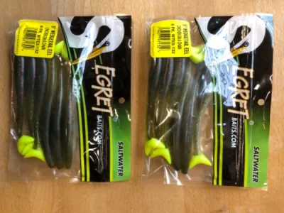 IMG_6472.webp IMG_6472.webp