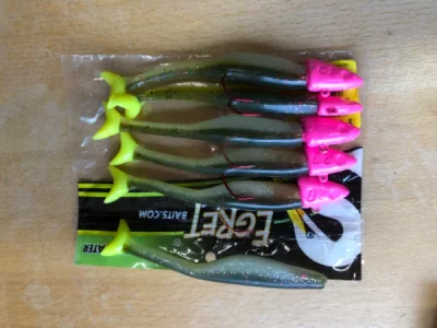 IMG_6474.webp IMG_6474.webp