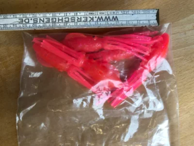 IMG_6475.webp IMG_6475.webp