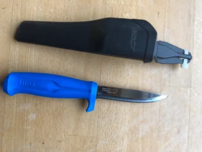 IMG_6476.webp IMG_6476.webp