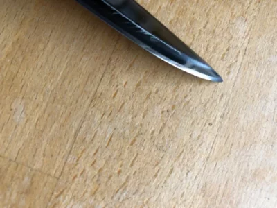 IMG_6478.webp IMG_6478.webp