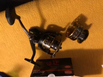 IMG_6505.webp IMG_6505.webp