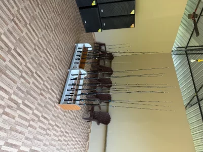 IMG_7039.webp IMG_7039.webp