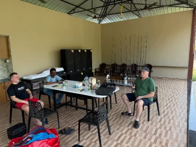 IMG_7040.webp IMG_7040.webp