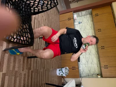 IMG_7041.webp IMG_7041.webp