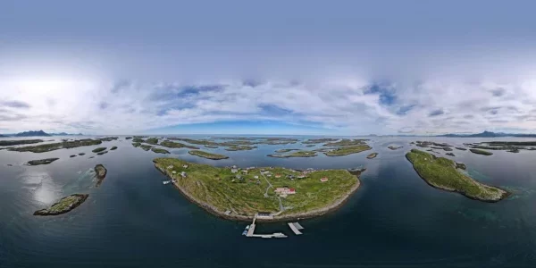 Insel.webp Insel.webp