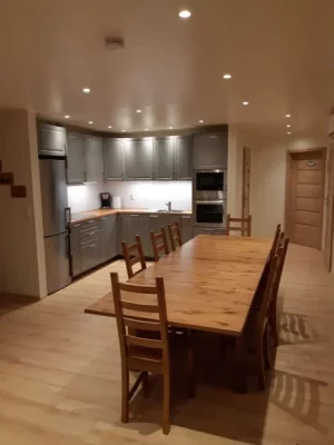 Crab1.webp Crab1.webp