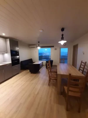 Eagle1.webp Eagle1.webp