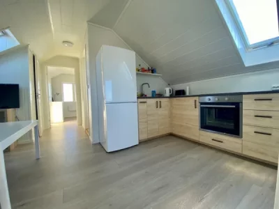 Hering1.webp Hering1.webp