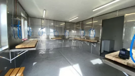 Filetierplatz.webp Filetierplatz.webp