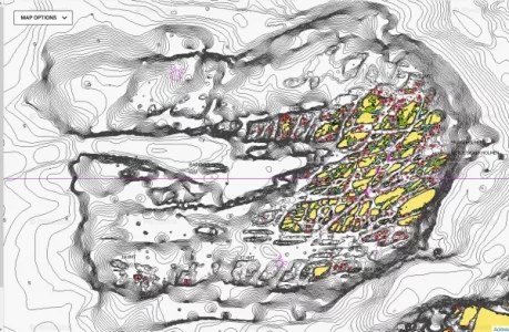 Screenshot 2026-02-20 080908.webp Screenshot 2026-02-20 080908.webp