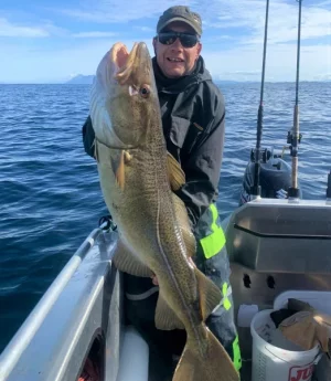 Mevaer Dickdorsch.webp Mevaer Dickdorsch.webp