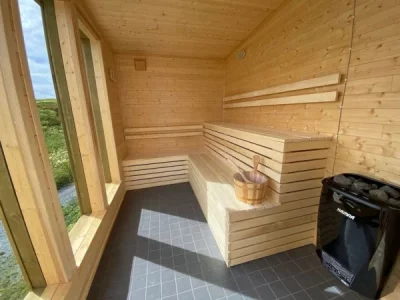 Sauna.webp Sauna.webp