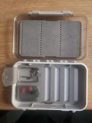 20260228_103912.webp 20260228_103912.webp