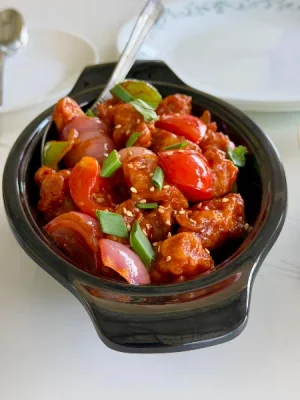 e0d21352-40ac-48eb-a453-c448c0bd3d22.webp e0d21352-40ac-48eb-a453-c448c0bd3d22.webp