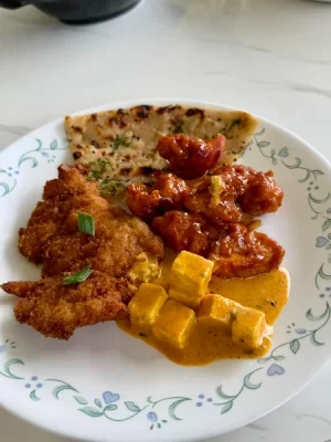 ffe537ce-64be-4b91-a8f0-083c53fc7687.webp ffe537ce-64be-4b91-a8f0-083c53fc7687.webp