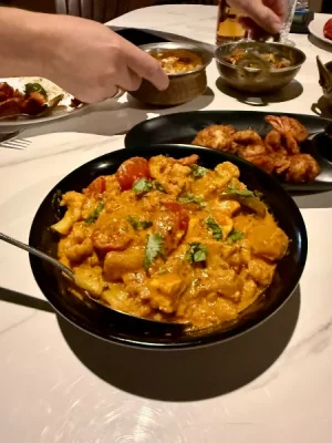 95939bd1-02b7-459f-9ebe-429a4cc0ada5.webp 95939bd1-02b7-459f-9ebe-429a4cc0ada5.webp