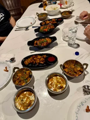 dae72259-5c5a-4649-a8b3-f025ddc25514.webp dae72259-5c5a-4649-a8b3-f025ddc25514.webp