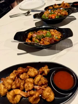 9cab17a1-3678-4bf7-bc87-7599fb496f45.webp 9cab17a1-3678-4bf7-bc87-7599fb496f45.webp