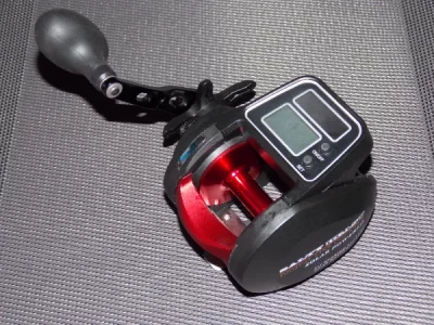 SPRO Salty Beast LC 077.webp SPRO Salty Beast LC 077.webp