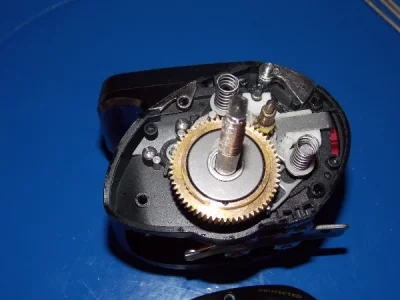 SPRO Salty Beast LC 036.webp SPRO Salty Beast LC 036.webp