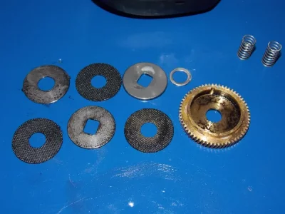 SPRO Salty Beast LC 040.webp SPRO Salty Beast LC 040.webp