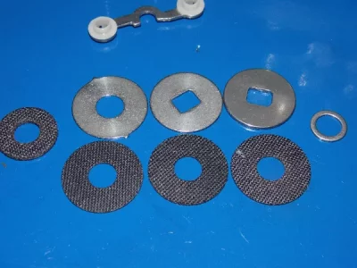 SPRO Salty Beast LC 050.webp SPRO Salty Beast LC 050.webp