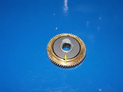 SPRO Salty Beast LC 039.webp SPRO Salty Beast LC 039.webp