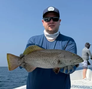 8946e43b-a675-418a-8ce4-708145273868.webp 8946e43b-a675-418a-8ce4-708145273868.webp