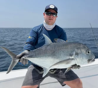 86f83c19-3fbe-42f4-b596-d04f22e05dfe.webp 86f83c19-3fbe-42f4-b596-d04f22e05dfe.webp