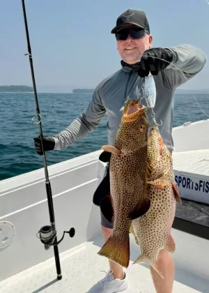 e615b65b-6429-4a0d-8b8a-2c2905a0725d.webp e615b65b-6429-4a0d-8b8a-2c2905a0725d.webp