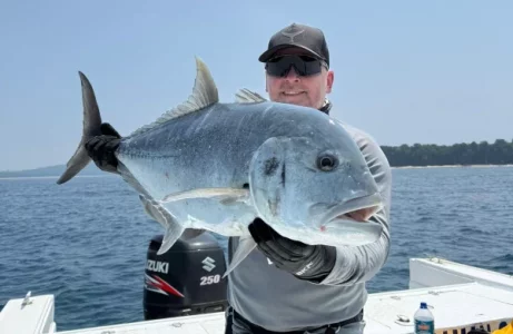 d55d01c7-c41b-4c40-a7be-6173a2e84883.webp d55d01c7-c41b-4c40-a7be-6173a2e84883.webp