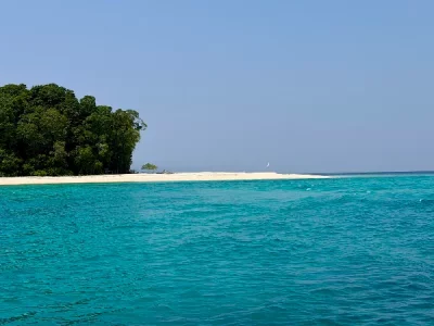 2ab3c956-677f-44df-aaa3-98b17beea73c.webp 2ab3c956-677f-44df-aaa3-98b17beea73c.webp