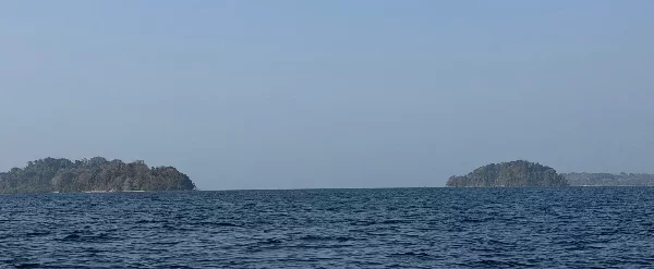 6d9c3193-cdc6-4fe9-8ec5-e6a16cbd3d6c.webp 6d9c3193-cdc6-4fe9-8ec5-e6a16cbd3d6c.webp