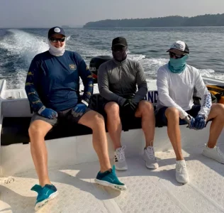 fa106374-616a-488c-b94f-db89b74af039.webp fa106374-616a-488c-b94f-db89b74af039.webp