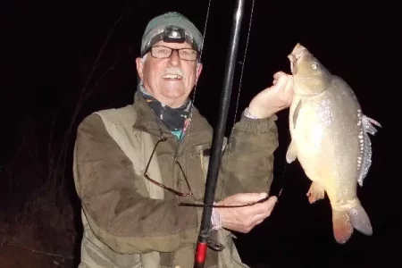 DSCI0190.webp DSCI0190.webp