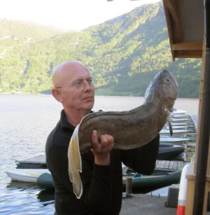 74886.webp 74886.webp