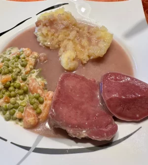 IMG_3597.webp IMG_3597.webp